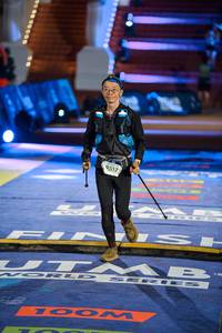 BIB: 9517, 100
                            <button type="button" onclick="openModal(22761212)" class="btn btn-primary btn-sm float-right btn-popup" data-toggle="modal" data-target=".modal-high-quality">
                        <i class="fas fa-shopping-cart"></i> Add to Cart
                    </button>
                                            <button type="button" onclick="isThisMe(22761212, true)" class="btn btn-success btn-sm float-right btn-popup btn-isme hidden" data-toggle="tooltip" data-placement="bottom" title="นี่คือรูปของคุณใช่ไหม คลิกที่นี่เพื่อเอาเข้าอัลบั้ม">
                        <i class="fas fa-plus"></i> Add to album
                    </button>
                    <button type="button" onclick="isThisMe(22761212, false)" class="btn btn-warning btn-sm float-right btn-popup btn-isnotme hidden">
                        <i class="fas fa-ban"></i> Remove from album
                    </button>